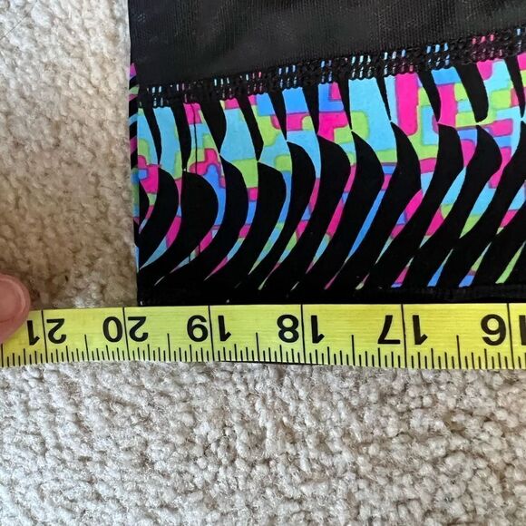 Nike Sidewinder Epic Lux Tight XS - Picture 10 of 11